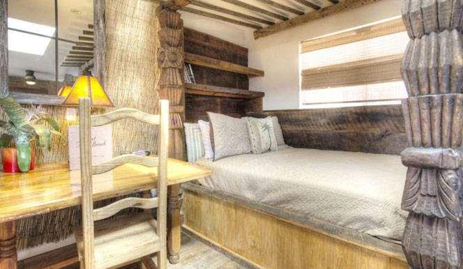 Inn At Авила-Бич Удобства фото