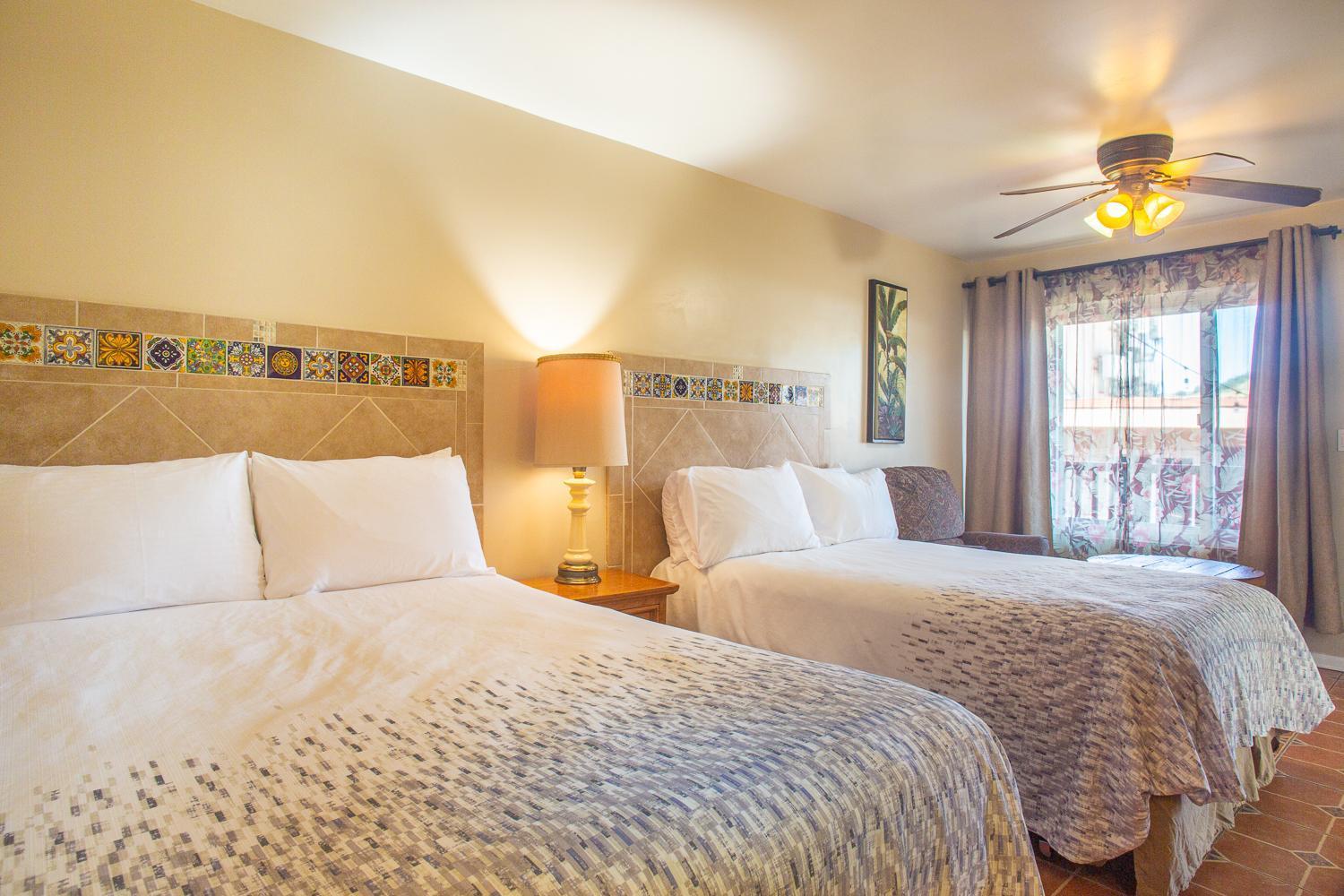 Inn At Авила-Бич Экстерьер фото